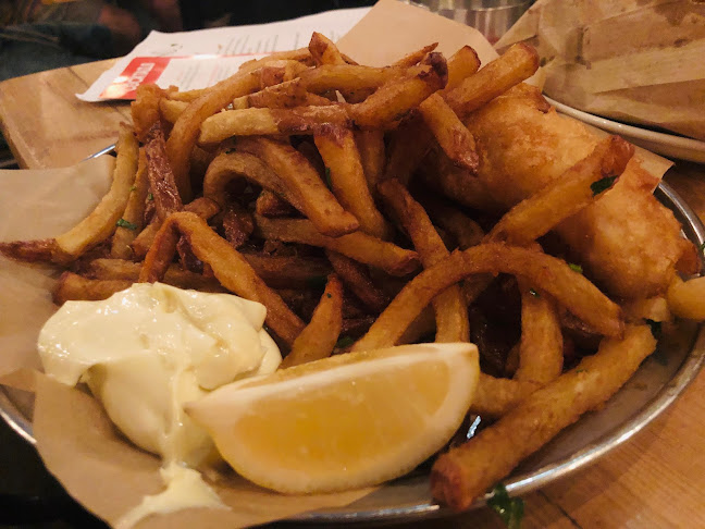 Comentarii opinii despre ביצ'יקלטה