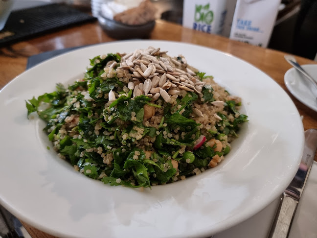 Comentarii opinii despre התחתית