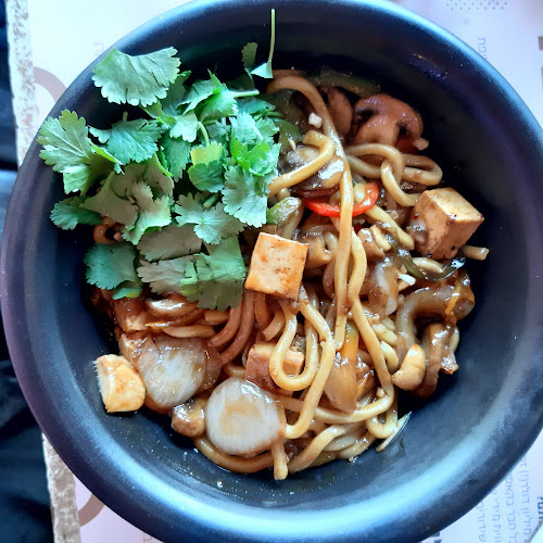 משה בקר 10, ראשון לציון