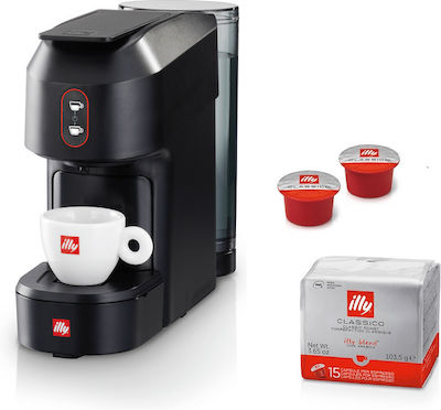 Opinii despre טעמים פלוס בע"מ în קריית ביאליק - הסעדה