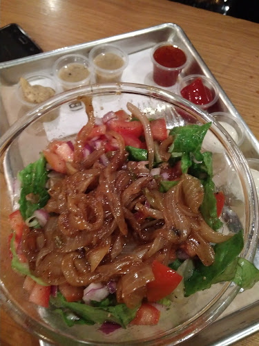 בן יהודה 2, ירושלים, 9462201