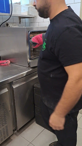 עתיר ידע 6, כפר סבא