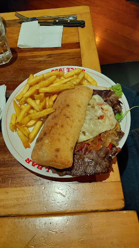 יגאל אלון 120, תל אביב-יפו, 67443