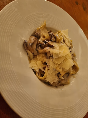 שדרות הגעתון 54, נהריה, 22381