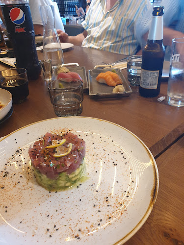 Comentarii opinii despre טאטאמי