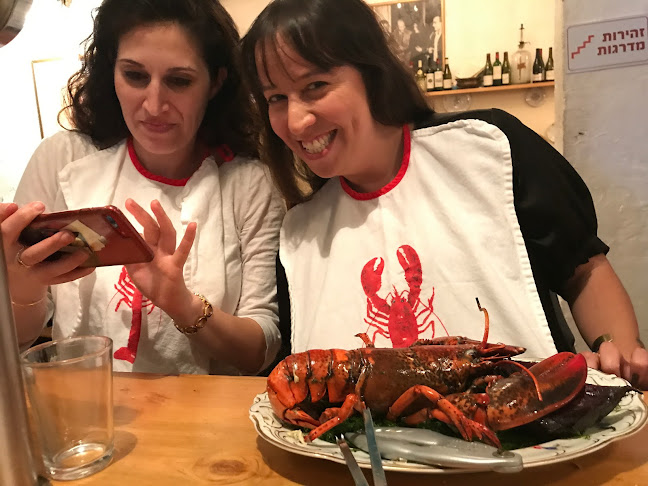 סירקין 28, חיפה