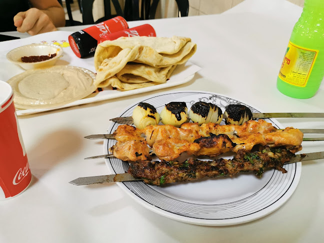 עזרא ובניו ראשון לציון הכשר