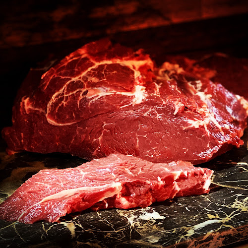 קולוני גריל -מסעדת קצבים,colony grill-butcher restaurant - חיפה