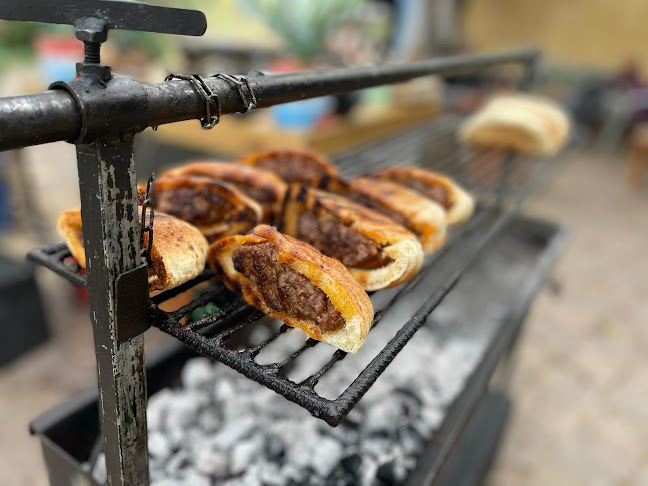 קייטרינג בטבע - רמת גן