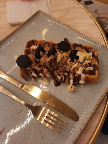 גולדה בית שמש - בית שמש