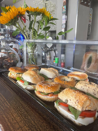 הרכבת 2, תל אביב-יפו