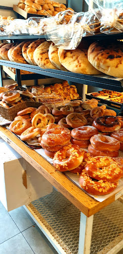 פנחס בלקני 23, נתניה