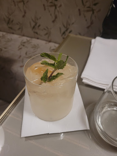 Comentarii opinii despre Pop and pope