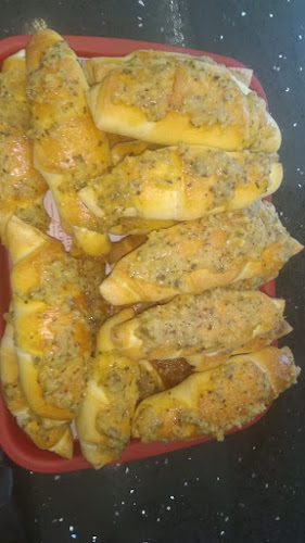 Comentarii opinii despre פיצה רויאל