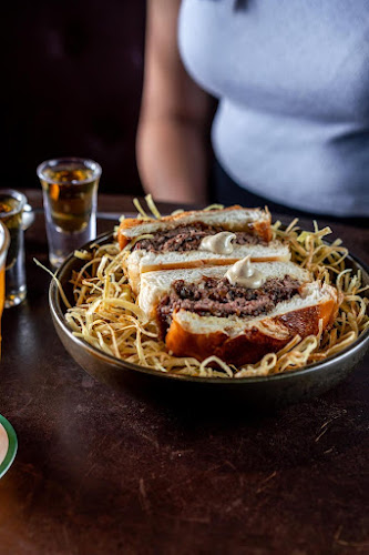 Comentarii opinii despre leny bar לני בר