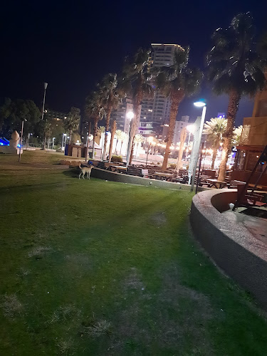 יהושע שטמפפר 15, נתניה