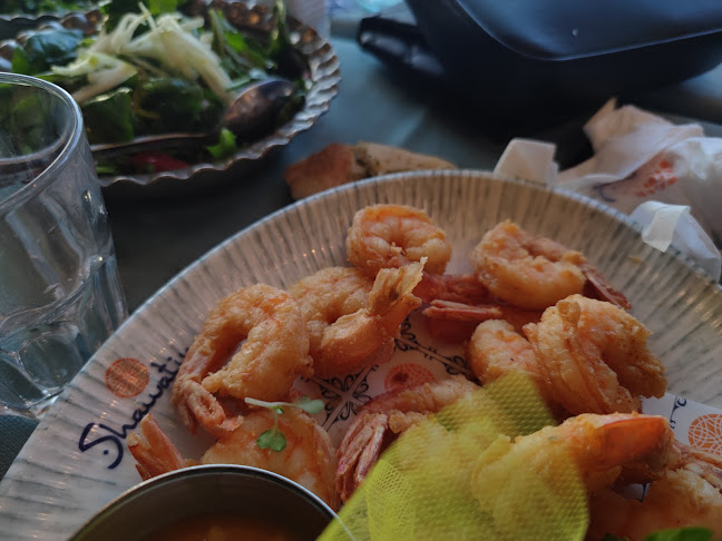 Comentarii opinii despre שוואטינא סטלה מאריס