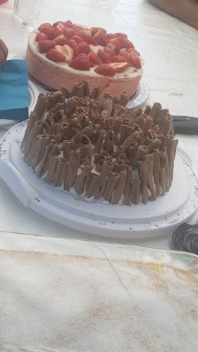 Comentarii opinii despre ברינה בייקרי