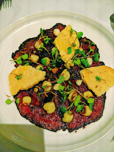 מעבר בית הכנסת 8, ירושלים