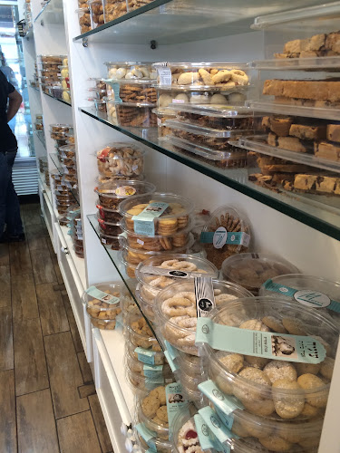 לחם רוטשילד