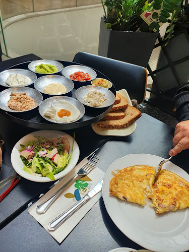 ביגה מלחה - ירושלים