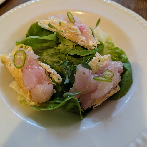 פרא - תל אביב-יפו