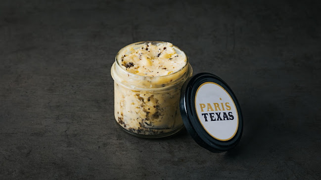 Comentarii opinii despre Paris, Texas, Givatayim פריז טקסס גבעתיים