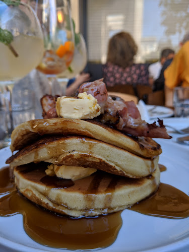 Opinii despre שישקו Shishko în תל אביב-יפו - הסעדה