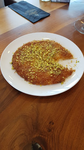 Comentarii opinii despre miramar Restaurant