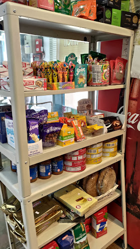 פיאצולה - רעננה