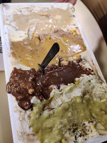 בלפור 1, נהריה