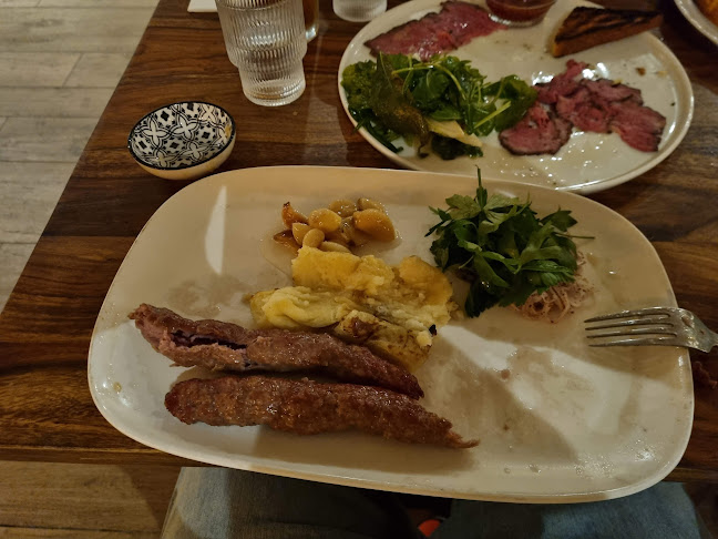 Flame TLV - תל אביב-יפו