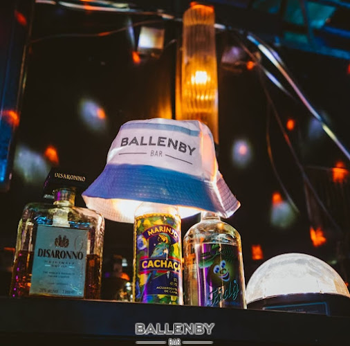 אלנבי 35, תל אביב-יפו