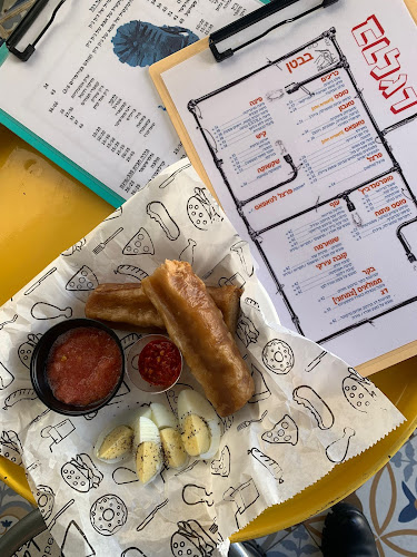 שדרות ירושלים 30, רמת גן