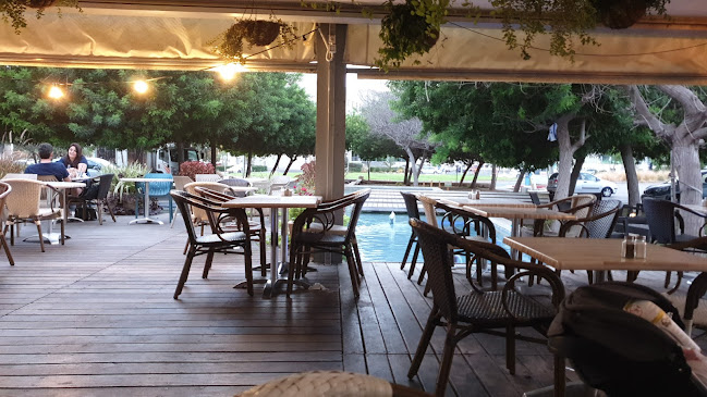 ערבה 2, קריית שדה התעופה, 7019900