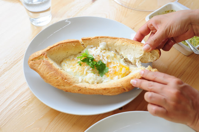 אלי רוזנפלד - שף פרטי - גדרה