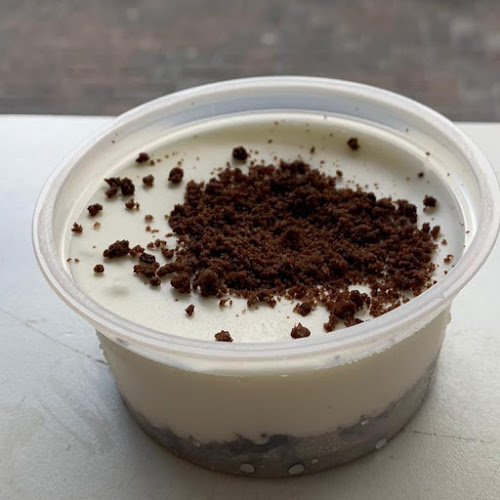 Comentarii opinii despre הפלודה