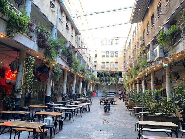 Comentarii opinii despre בית רומנו