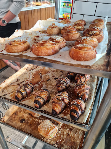 אבולעפיה אלנבי - תל אביב-יפו