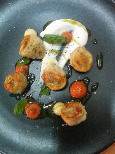 לוחמי הגטאות