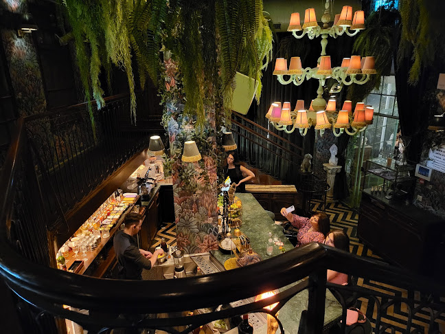 פנטסטיק - תל אביב-יפו