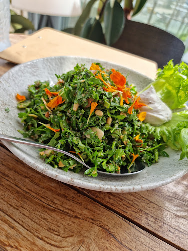 סלאח א דין 14, עכו, 2471215