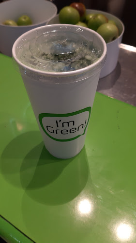 Opinii despre רי-בר în ראשון לציון - הסעדה