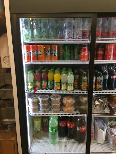 אוהל יהושע, ירושלים