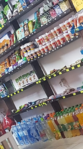 שדרות הגעתון 1, נהריה