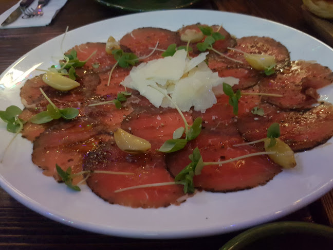 הבנאים 1, אשדוד, 7760901