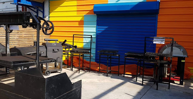 ניר צבי בשרים