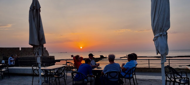 ההגנה 11/147, עכו