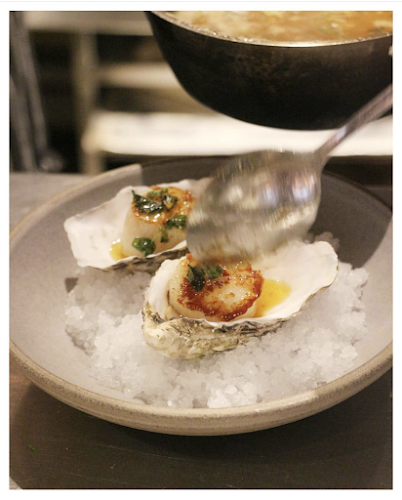 וניה ביסטרו