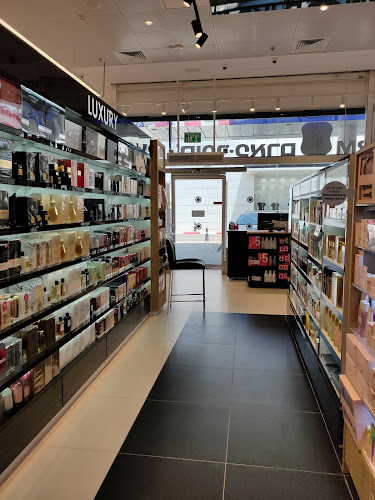 שוק טירה - טירה